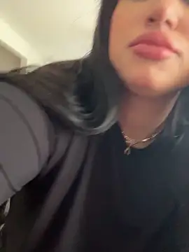 Snapshot of MeghanXO chatting on October 2025 03:14:01 PM MeghanXO online show from October 2025 03:14:01 PM