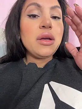 Snapshot of MeghanXO chatting on November 2025 03:12:02 PM MeghanXO online show from November 2025 03:12:02 PM