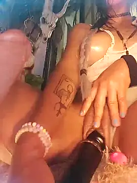 k lebannon online show from February 2025 11:58:02 PM