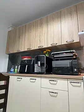 Scarlett-Dream online show from October 2025 05:03:02 AM