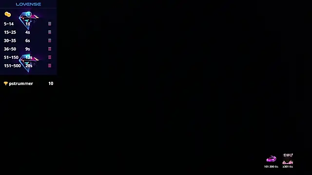 Snapshot of DanielCrush1 chatting on November 2025 02:58:02 AM DanielCrush1 online show from November 2025 02:58:02 AM