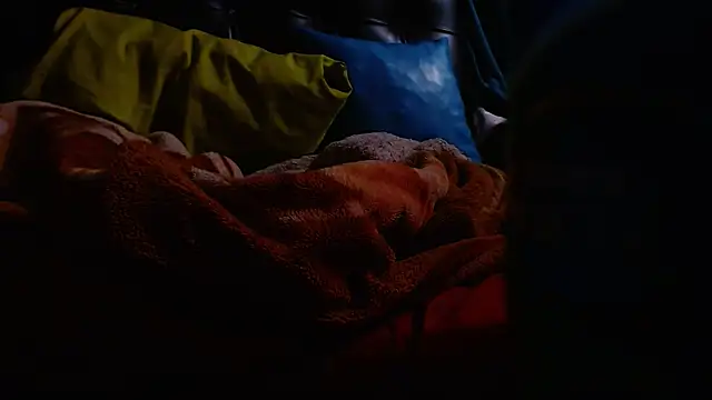 Snapshot of Queenofthenightx chatting on October 2025 08:53:02 PM Queenofthenightx online show from October 2025 08:53:02 PM