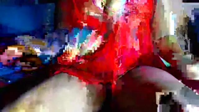 Snapshot of Queenofthenightx chatting on October 2025 07:59:01 PM Queenofthenightx online show from October 2025 07:59:01 PM