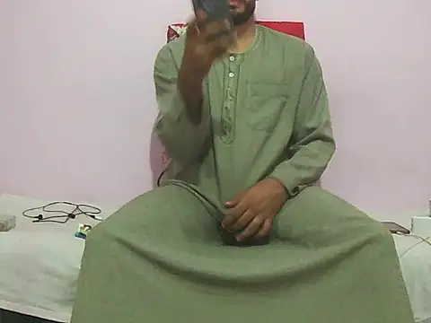 foxsanSs online show from October 2025 09:03:02 PM