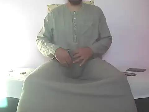 foxsanSs online show from October 2025 05:21:02 AM