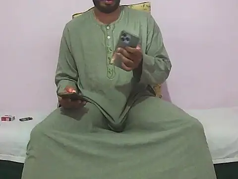 foxsanSs online show from October 2025 08:09:02 PM