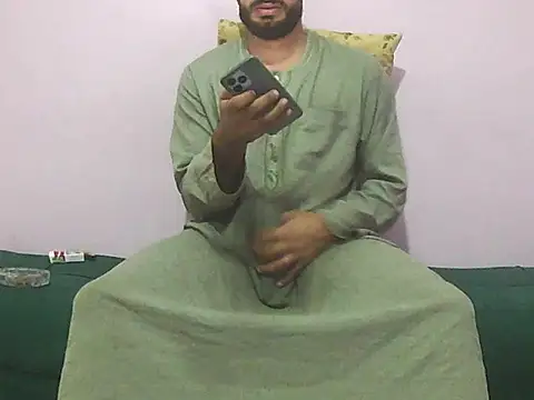 foxsanSs online show from November 2025 07:47:01 PM