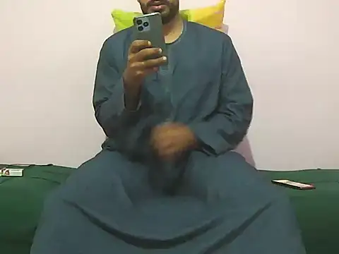 foxsanSs online show from November 2025 11:27:02 PM