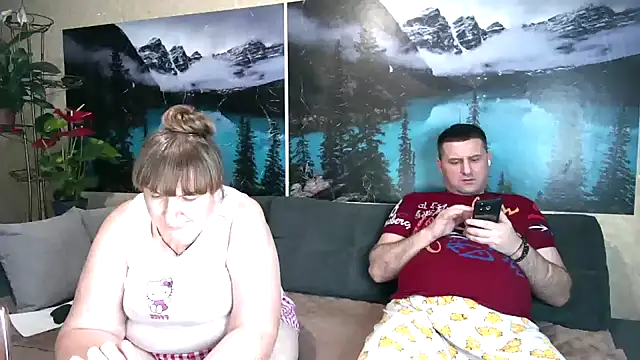 Big Boss55 online show from February 2025 11:04:02 PM