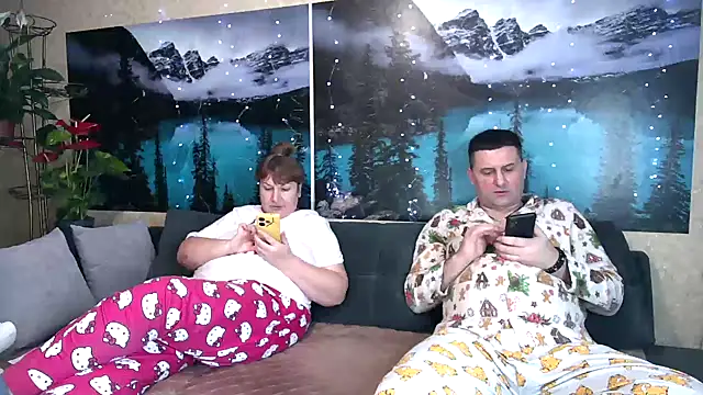Big Boss55 online show from February 2025 12:39:01 PM