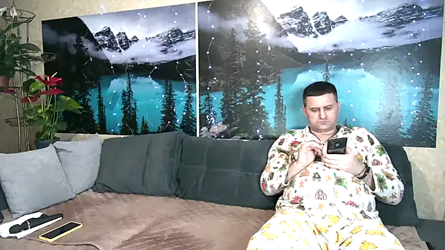 Big Boss55 online show from February 2025 04:46:01 PM