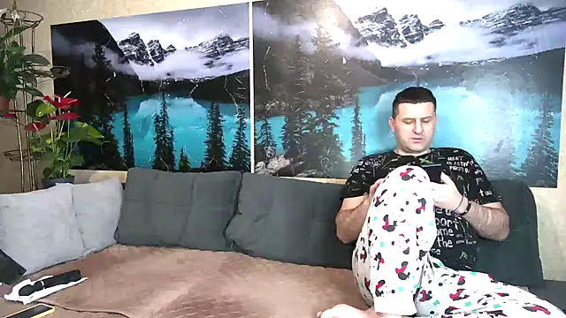 Big Boss55 online show from February 2025 09:46:01 AM