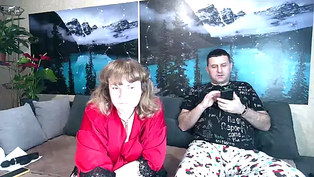 Big Boss55 online show from February 2025 09:26:02 AM