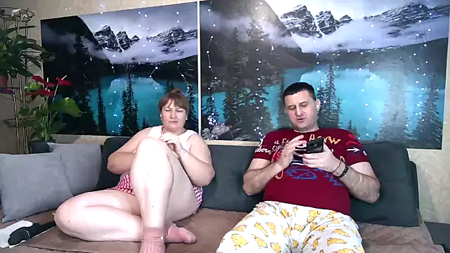 Big Boss55 online show from February 2025 04:50:02 PM