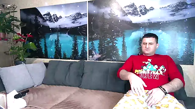 Big Boss55 online show from February 2025 07:38:01 PM