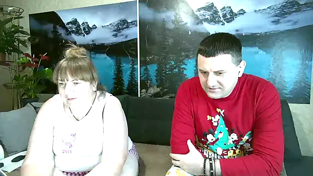Big Boss55 online show from February 2025 10:04:02 PM