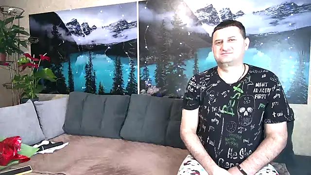 Big Boss55 online show from February 2025 10:02:01 AM