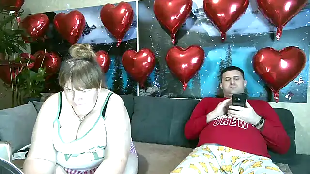 Big Boss55 online show from February 2025 08:13:02 PM