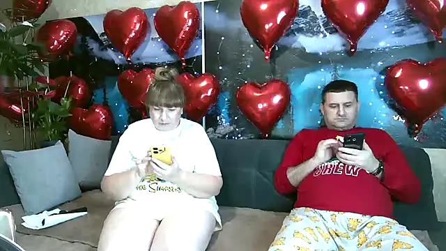 Big Boss55 online show from February 2025 05:25:02 PM