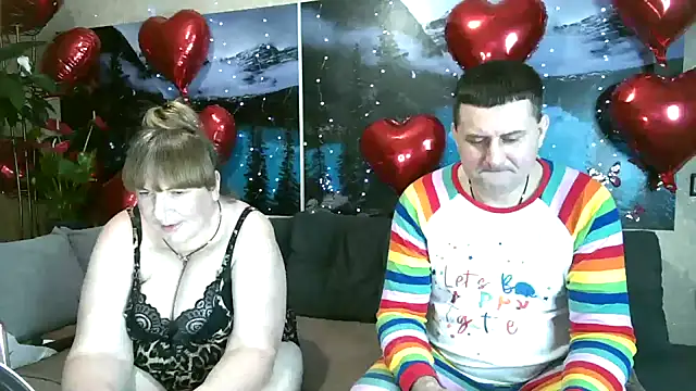 Big Boss55 online show from February 2025 12:43:02 PM