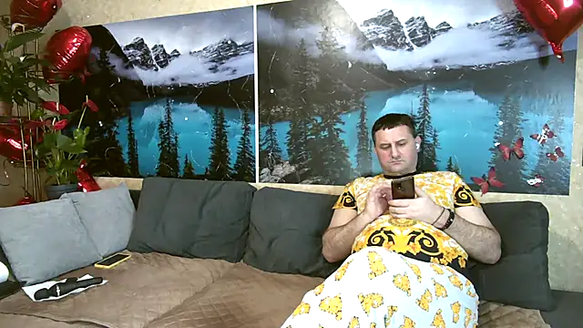 Big Boss55 online show from February 2025 10:32:02 PM