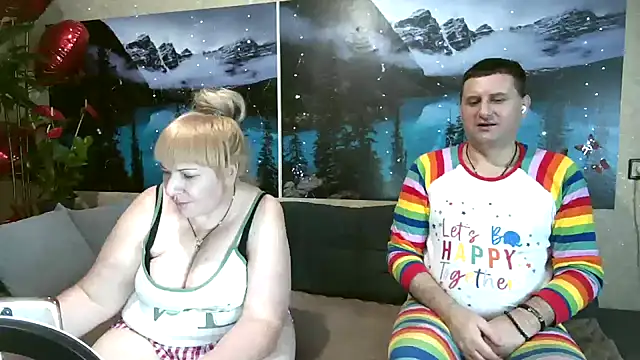 Big Boss55 online show from February 2025 08:41:02 PM