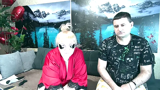 Big Boss55 online show from February 2025 09:11:01 AM