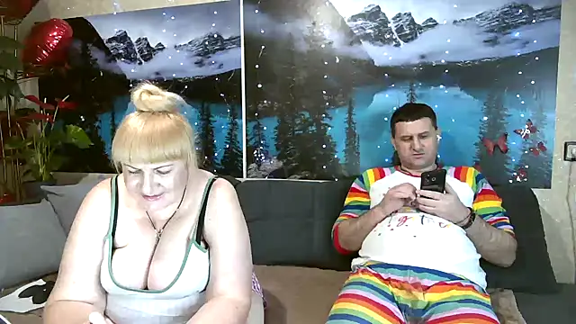Big Boss55 online show from February 2025 07:58:02 PM