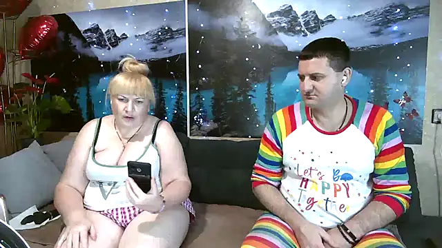Big Boss55 online show from February 2025 08:11:02 PM