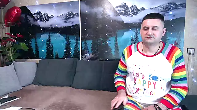 Big Boss55 online show from February 2025 04:47:01 PM