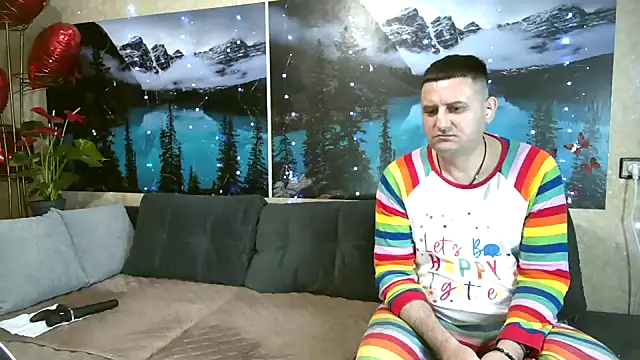 Big Boss55 online show from February 2025 08:30:02 PM