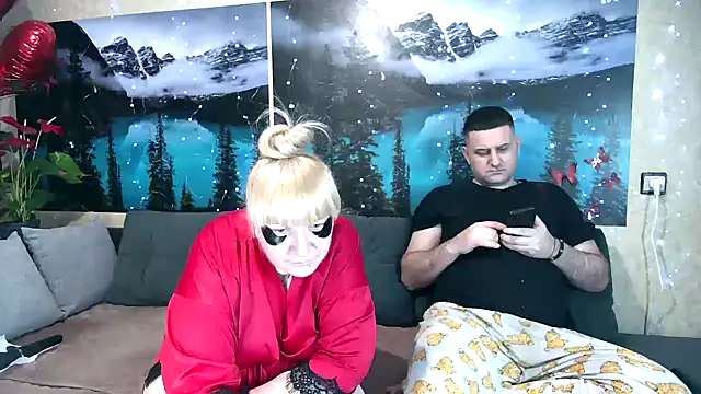 Big Boss55 online show from February 2025 08:48:02 AM