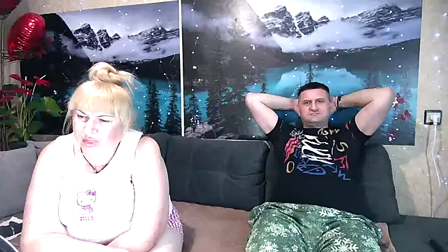 Big Boss55 online show from February 2025 07:37:02 PM