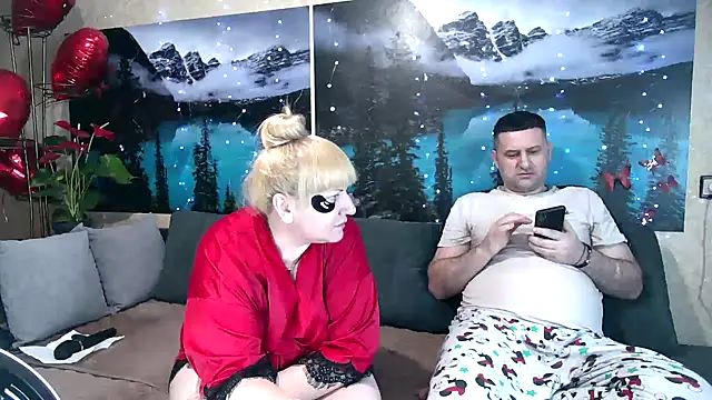 Big Boss55 online show from March 2025 08:02:02 AM