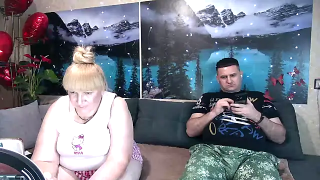 Big Boss55 online show from March 2025 08:10:02 PM