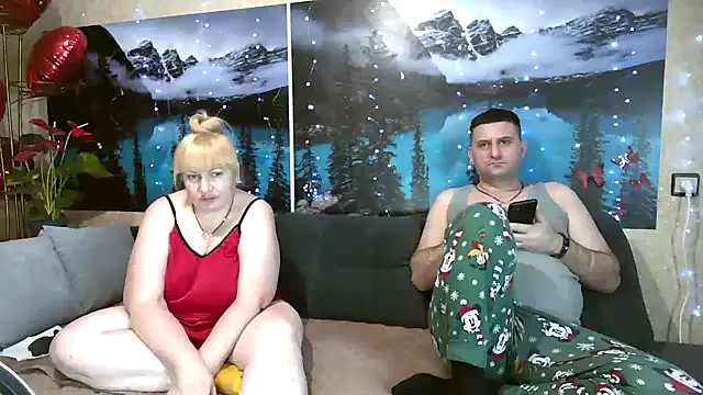 Big Boss55 online show from March 2025 11:29:02 AM