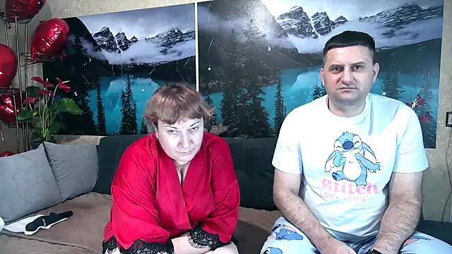 Big Boss55 online show from March 2025 05:00:02 PM