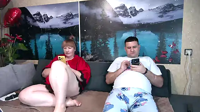 Big Boss55 online show from March 2025 04:33:02 PM