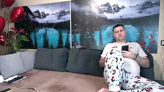 Big Boss55 online show from March 2025 09:06:02 AM
