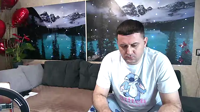 Big Boss55 online show from March 2025 07:42:02 PM