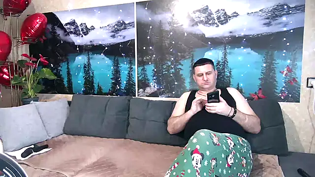 Big Boss55 online show from March 2025 11:53:02 AM