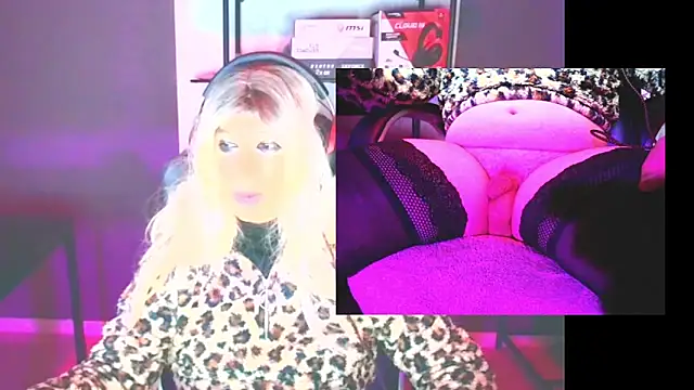 Snapshot of LatruieSow chatting on November 2025 02:35:01 AM LatruieSow online show from November 2025 02:35:01 AM