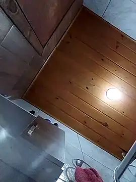 PauGostoso051 online show from November 2025 08:41:02 PM