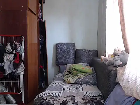 BustyBlond online show from January 2025 10:05:01 AM