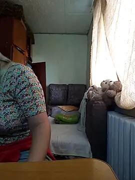 Snapshot of BustyBlond chatting on October 2025 04:56:01 AM BustyBlond online show from October 2025 04:56:01 AM