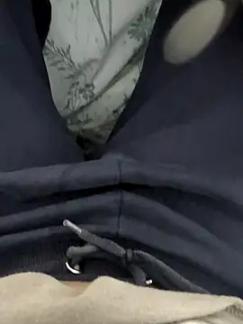 Snapshot of Elixire1 chatting on December 2024 07:28:02 PM Elixire1 online show from December 2024 07:28:02 PM