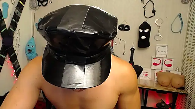 bayronfit online show from December 2024 04:09:01 AM