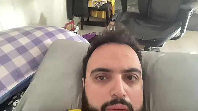 Jonnybigccookk69 online show from October 2025 07:02:01 PM