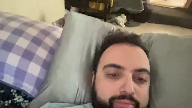 Jonnybigccookk69 online show from October 2025 03:55:02 PM