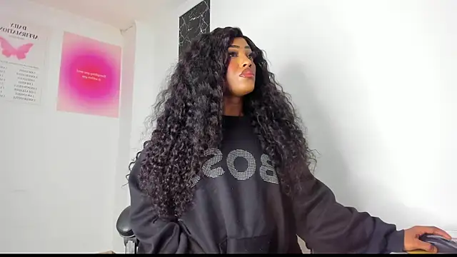 Snapshot of Emattaylor chatting on March 2025 11:17:01 AM Emattaylor online show from March 2025 11:17:01 AM